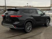 Toyota Highlander IV (XU70) Казань  - изображение 46