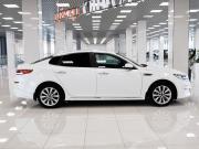 Kia Optima IV Самара  - изображение 25