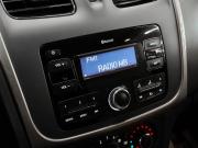 Renault Sandero II Рестайлинг Тула  - изображение 40