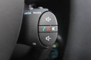 Renault Duster I Белгород  - изображение 42