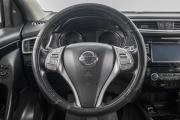 Nissan Qashqai II Барнаул  - изображение 46