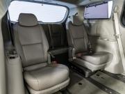 Kia Carnival III Санкт-Петербург  - изображение 56