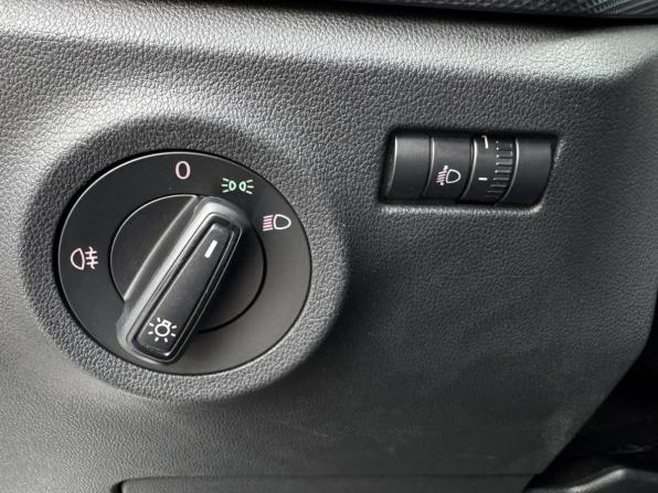 Volkswagen Polo VI с пробегом 2021 года, цена 1 579 000 рублей, 89129 км, лифтбек, Автокод Объявления