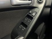 Kia Cerato II Уфа  - изображение 31