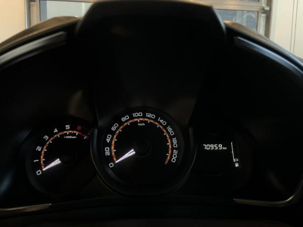 Lada (ВАЗ) XRAY I с пробегом 2021 года, цена 1 010 000 рублей, 70958 км, хэтчбек, Автокод Объявления