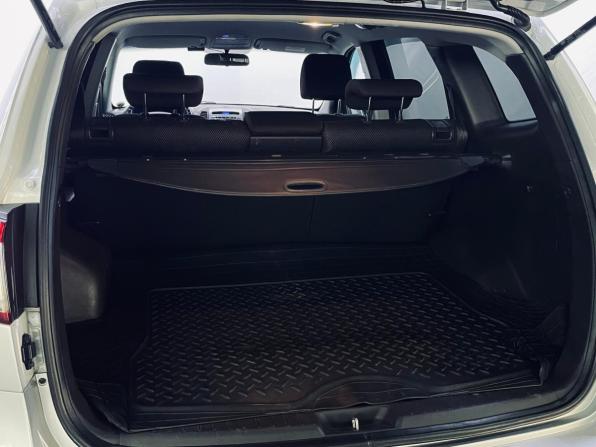 Hyundai Santa Fe II Рестайлинг с пробегом 2011 года, цена 1 250 000 рублей, 262177 км, внедорожник, Автокод Объявления