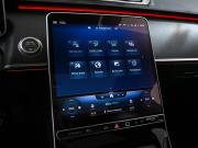 Mercedes-Benz S-Класс VII (W223) Ростов-на-Дону  - изображение 49