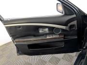 BMW 7 серии IV (E65/E66) Рестайлинг Москва  - изображение 49
