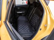Nissan Juke I Рестайлинг Краснодар  - изображение 25