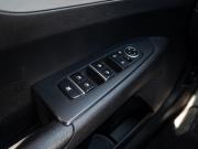 Kia K3 II Краснодар  - изображение 40