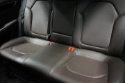 JAC J7 I Крым  - изображение 45