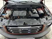 Haval Dargo Саратов  - изображение 29