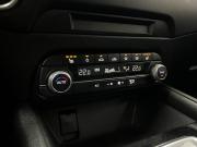 Mazda CX-5 II Казань  - изображение 29