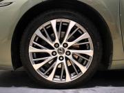 Lexus ES VII Калининград  - изображение 43
