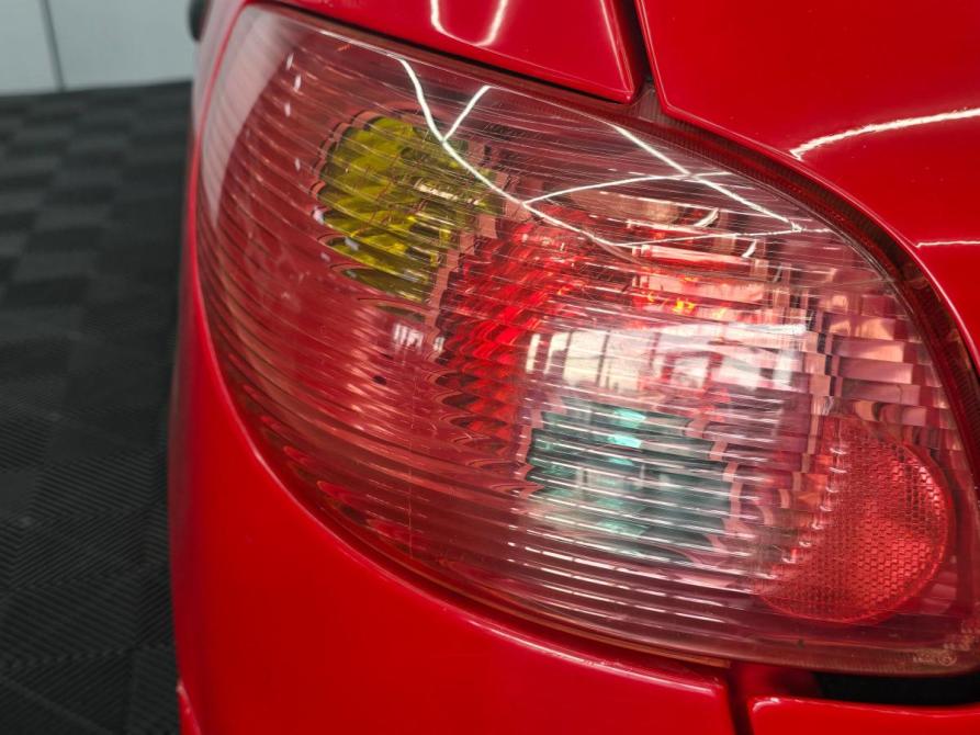 Peugeot 206 Таганрог  - изображение 7
