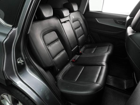 Chery Tiggo 7 Pro Max I с пробегом 2023 года, цена 1 899 000 рублей, 45780 км, внедорожник, Автокод Объявления