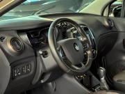 Renault Kaptur I Оренбург  - изображение 42