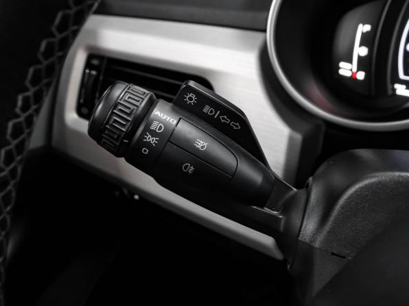 Geely Atlas I с пробегом 2020 года, цена 1 669 000 рублей, 69308 км, внедорожник, Автокод Объявления