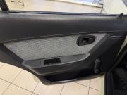 Daewoo Nexia I Рестайлинг Волгоград  - изображение 33