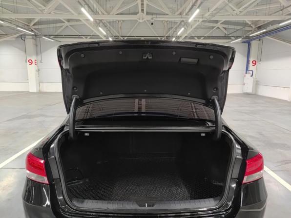 Kia Optima IV с пробегом 2017 года, цена 1 750 000 рублей, 82506 км, седан, Автокод Объявления