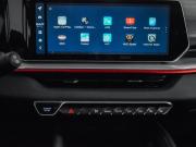 Geely Coolray I Рестайлинг Санкт-Петербург  - изображение 36