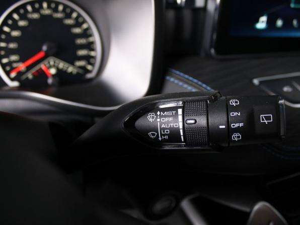 Haval Jolion I Рестайлинг с пробегом 2024 года, цена 2 230 000 рублей, 14200 км, внедорожник, Автокод Объявления