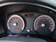 Kia Rio II Рестайлинг Нижний Новгород  - изображение 15