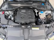 Audi A6 IV (C7) Астрахань  - изображение 36