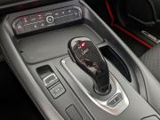 Haval F7 I Москва  - изображение 52