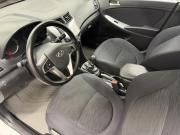 Hyundai Solaris I Рестайлинг Набережные Челны  - изображение 27