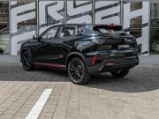Changan X5 Plus Ставрополь  - изображение 29