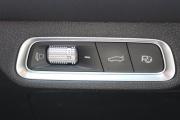 Geely Coolray I Рестайлинг Белгород  - изображение 48