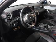 Mercedes-Benz CLA II (C118 X118) Химки  - изображение 26