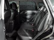Nissan Qashqai I Екатеринбург  - изображение 37