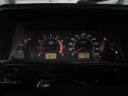 Lada (ВАЗ) 2121 (4x4) I Рестайлинг Воронеж  - изображение 23