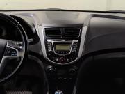 Hyundai Solaris I Казань  - изображение 40