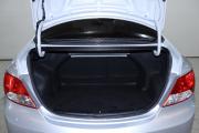 Hyundai Solaris I Сургут  - изображение 55