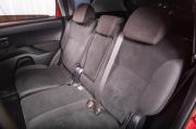 Mitsubishi Outlander II Томск  - изображение 35