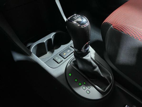 Skoda Fabia II Рестайлинг с пробегом 2013 года, цена 808 000 рублей, 166546 км, хэтчбек, Автокод Объявления