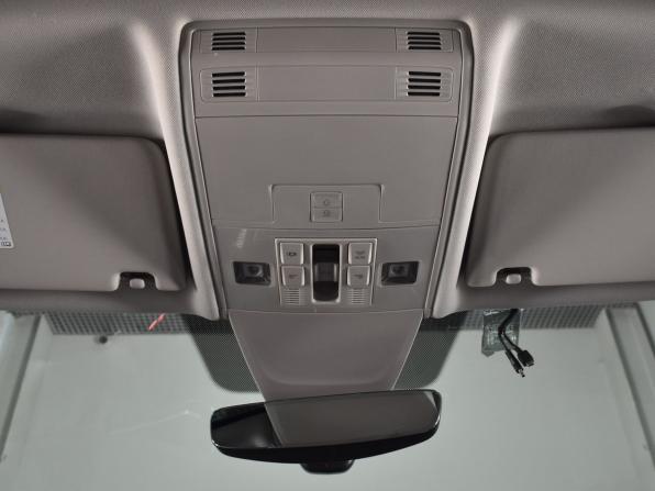 Volkswagen Tiguan II с пробегом 2018 года, цена 2 664 995 рублей, 150199 км, внедорожник, Автокод Объявления