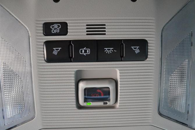 Toyota RAV4 V (XA50) с пробегом 2021 года, цена 3 190 000 рублей, 28739 км, внедорожник, Автокод Объявления