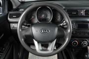 Kia Rio III Тюмень  - изображение 32