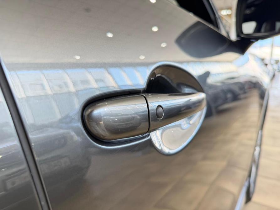 Mazda CX-9 II Новороссийск  - изображение 36