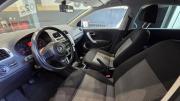 Volkswagen Polo V Санкт-Петербург  - изображение 15