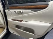 Lexus LS IV Рестайлинг 2 Уфа  - изображение 66