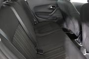 Volkswagen Polo V Рестайлинг Нижний Новгород  - изображение 40
