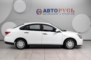Nissan Almera III (G15) Подольск  - изображение 30