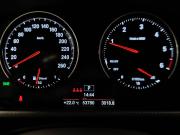 BMW X2 I (F39) Москва  - изображение 30