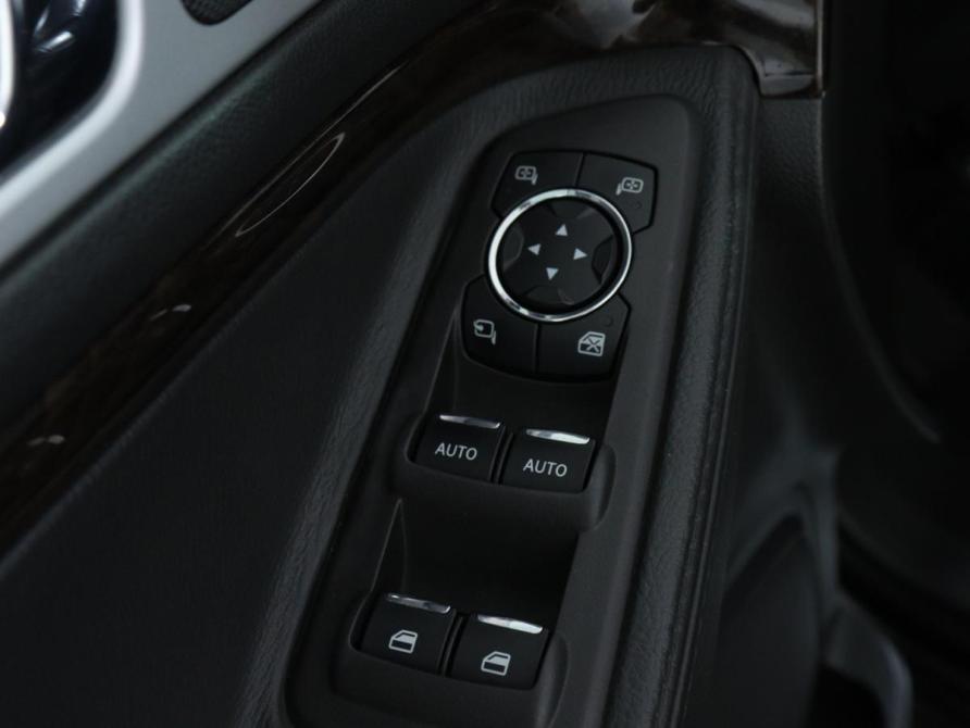 Ford Explorer V Санкт-Петербург  - изображение 18