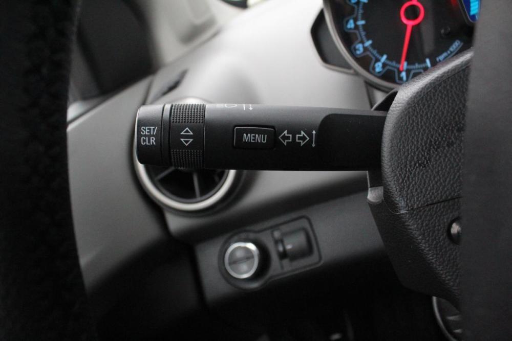 Chevrolet Aveo II Брянск  - изображение 16